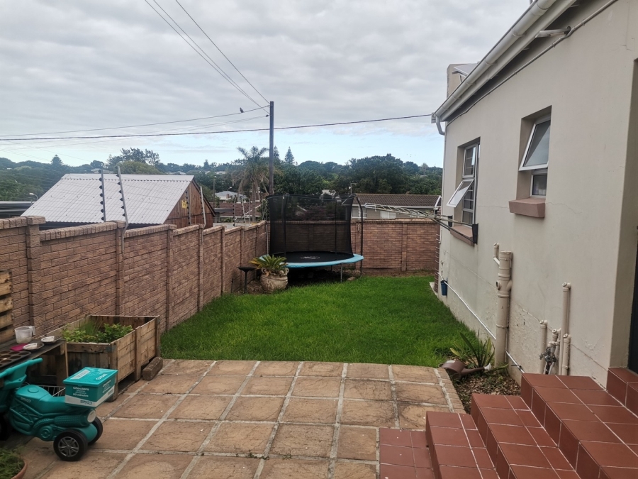 To Let 3 Bedroom Property for Rent in Lovemore Heights Estate Eastern Cape